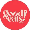 Good Eats by SSI Good Eats by SSI