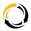 RubberForm Recycled Products, LLC RubberForm Recycled Products, LLC