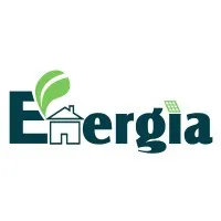 Energia Egypt
