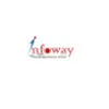 Infoway Technosoft Solutions Pvt.Ltd Infoway Technosoft Solutions Pvt.Ltd
