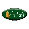 Hidden Links Hidden Links