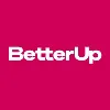 BetterUp BetterUp