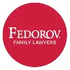 FEDOROV Family Lawyers FEDOROV Family Lawyers