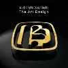 Jenab Graphic Design Studio Jenab Graphic Design Studio
