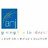 ANJ Group