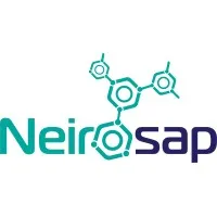 Neirosap