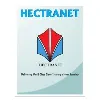 HECTRANET HECTRANET