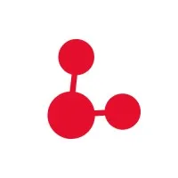 kaksha.ai