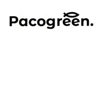 Pacogreen.™