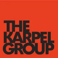 The Karpel Group
