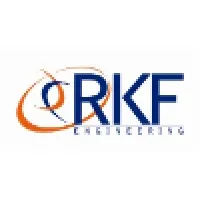 RKF Engineering Solutions, LLC