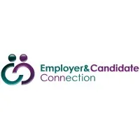 Employer & Candidate Connection