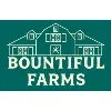 Bountiful Farms, Inc. Bountiful Farms, Inc.