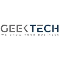 GeekTech Ltd.