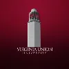 Virginia Union University Virginia Union University