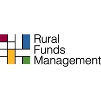 Rural Funds Management Limited