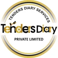 Tender Diary Tender Diary