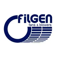 Fil General Blower Corporation