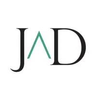 Juristes à Domicile