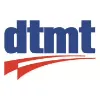 DTMT Construction - Australia DTMT Construction - Australia