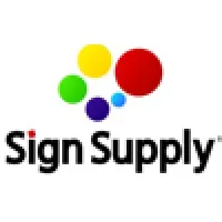 Sign Supply