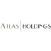 Atlas Holdings LLC Atlas Holdings LLC