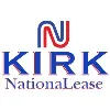 Kirk NationaLease Co. Kirk NationaLease Co.