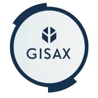 GiSax Technologies
