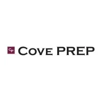 Cove PREP