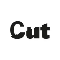 Cut Co.