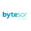 Bytesor Studio Bytesor Studio