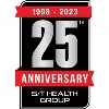 S/T Health Group
