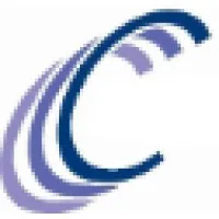 Cedco Inc.