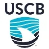 University of South Carolina-Beaufort University of South Carolina-Beaufort