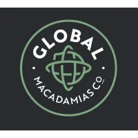 Global Macadamias Co