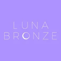 Luna Bronze
