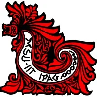 Integrated Performing Arts Guild