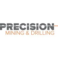 Precision Mining and Drilling