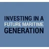 Lawhill Maritime Centre - Official Lawhill Maritime Centre - Official