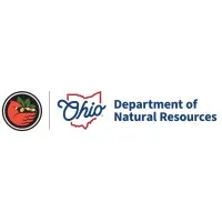 Ohio Department of Natural Resources
