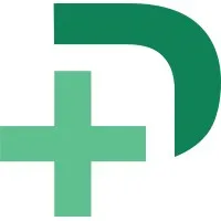 PosPro Financial