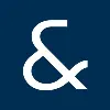 Allsopp & Allsopp Group Allsopp & Allsopp Group