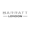Barratt London Barratt London