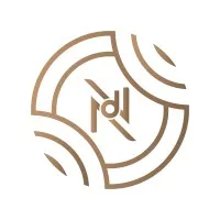 Nismaaya Decor Nismaaya Decor