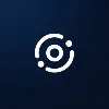 Researchsyn Researchsyn