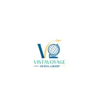 VistaVoyage Travel Group Limited