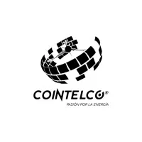 Cointelco S.A.