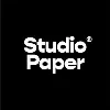 Studio Paper Studio Paper