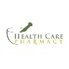 Health Care Pharmacy Health Care Pharmacy