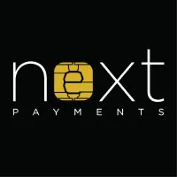 Next Payments